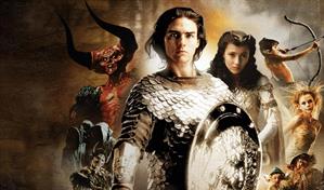 "Legend", la fantasía oscura que forjó un mito gracias a un tropiezo