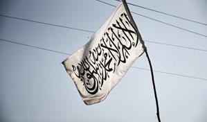 Los talibán entregan a EE. UU. a un estadounidense retenido desde diciembre de 2024