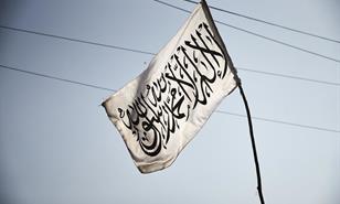 Los talibán entregan a EE. UU. a un estadounidense retenido desde diciembre de 2024