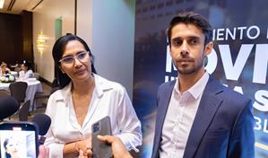 Unión Europea facilitará al país 10 millones de euros para el transporte