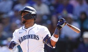 Soto, Rodríguez y Ramírez hacen historia con temporada 30-30