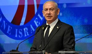 Netanyahu dice que Israel logró enormes victorias, pero que la lucha no ha terminado
