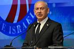 Netanyahu anuncia que su gobierno ratificará el acuerdo para Gaza este jueves