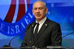 Netanyahu felicita a Marina israelí por flotilla: Repelieron campaña de deslegitimación