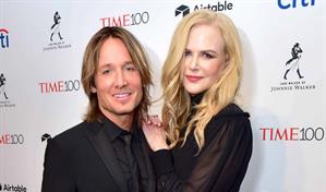 Nicole Kidman y Keith Urban ponen fin a casi dos décadas de matrimonio
