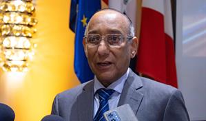 Opret negocia terrenos para construir cochera de trenes de seis vagones en la Línea 2 del Metro