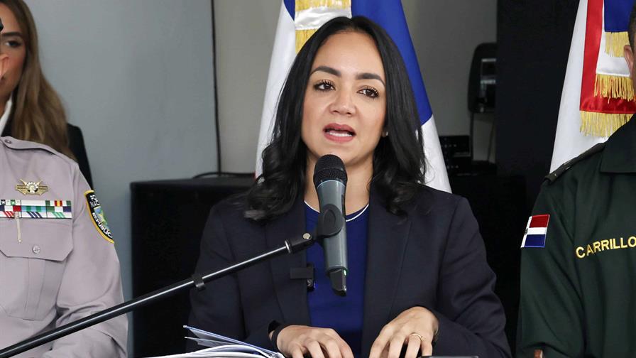 El Gobierno comenzará en octubre un operativo de desarme El Gobierno comenzará en octubre un operativo de desarme