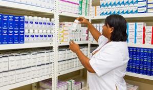 Programa de Alto Costo dice pasó de 2,500 a 7,400 pacientes en cinco años