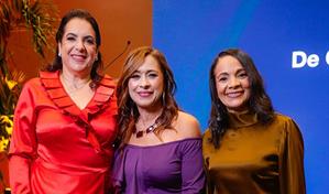 Realizan II Simposio Iberoamericano de Comunicación con visión sobre temas de crisis