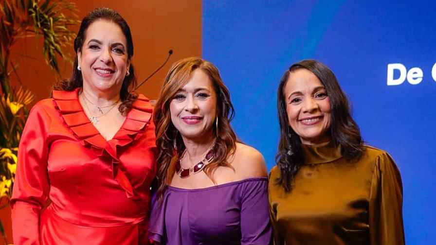 Realizan II Simposio Iberoamericano de Comunicación con visión sobre temas de crisis