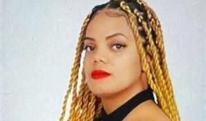 Una joven de 24 años muere arrastrada por una cañada durante lluvias en Santiago