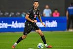 Busquets hay uno solo
