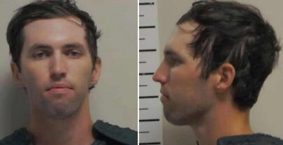 Tyler Robinson confes&oacute; entre l&aacute;grimas asesinato de Charlie Kirk, seg&uacute;n compa&ntilde;ero de piso