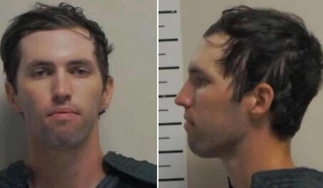 Tyler Robinson confes&oacute; entre l&aacute;grimas asesinato de Charlie Kirk, seg&uacute;n compa&ntilde;ero de piso