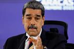 Cinco claves sobre el decreto que da poderes especiales a Maduro ante amenazas de EE.UU.