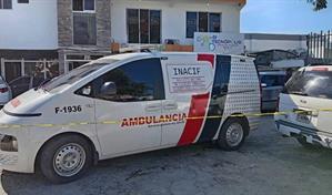 Abinader confía en que el Ministerio Público hará justicia en el caso de La Barranquita