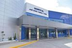 Abinader anuncia apertura de unidad oncológica en el hospital Cabral y Báez de Santiago