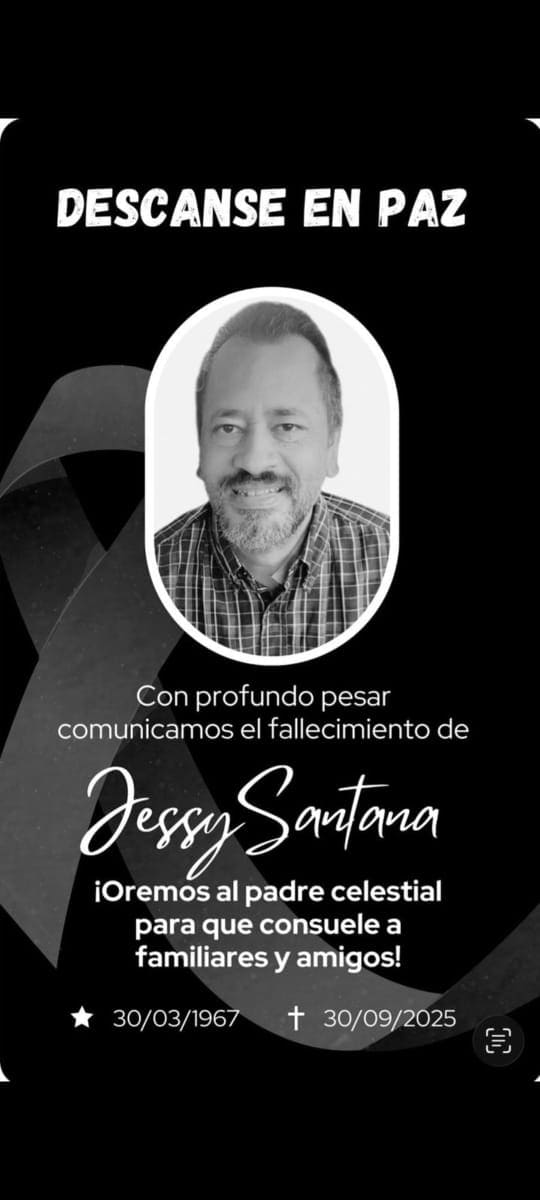 Infografía