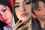 Una venganza por robo de drogas estaría detrás del triple homicidio de mujeres en Argentina