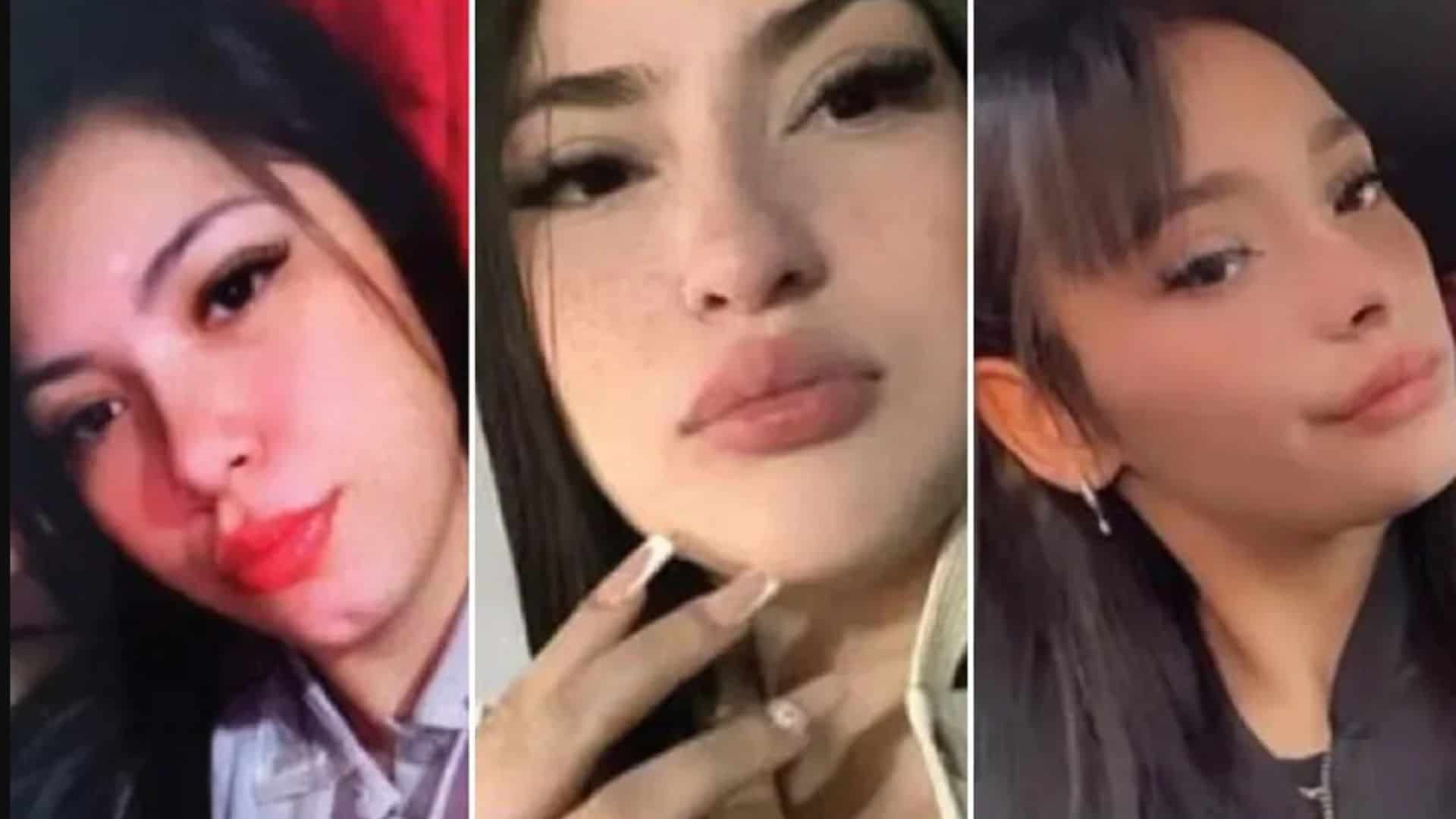 Una venganza por robo de drogas estaría detrás del triple homicidio de mujeres en Argentina