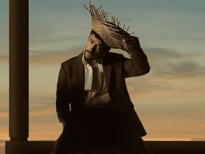 Casa Blanca afirma no hay planes de redadas para Super Bowl