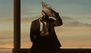 El Gobierno de Trump desplegará a agentes migratorios en el Super Bowl de Bad Bunny