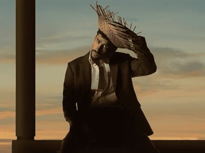 Super Bowl con Bad Bunny y presencia del ICE