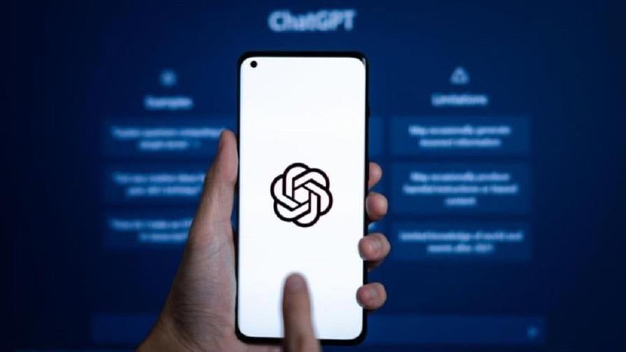 ChatGPT servirá en adelante también como plataforma para la compra de cualquier producto