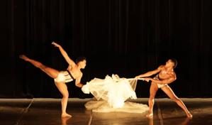 Edanco 2025 entra en su recta final con una vibrante Noche dominicana