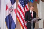 RD apuesta a movilizar capital humano y financiero en la Cumbre de las Américas