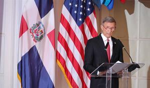 RD apuesta a movilizar capital humano y financiero en la Cumbre de las Américas