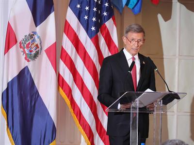 Cumbre de las Américas busca impulsar cooperación y crecimiento