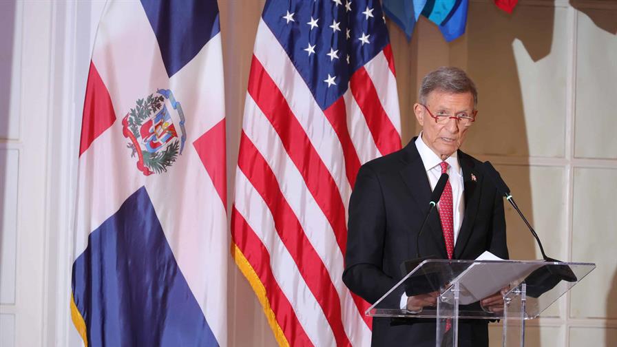 RD apuesta a movilizar capital humano y financiero en la Cumbre de las Américas