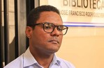 La SCJ rechaza recurso de Donni Santana y se fija audiencia para la apelación a su permiso laboral