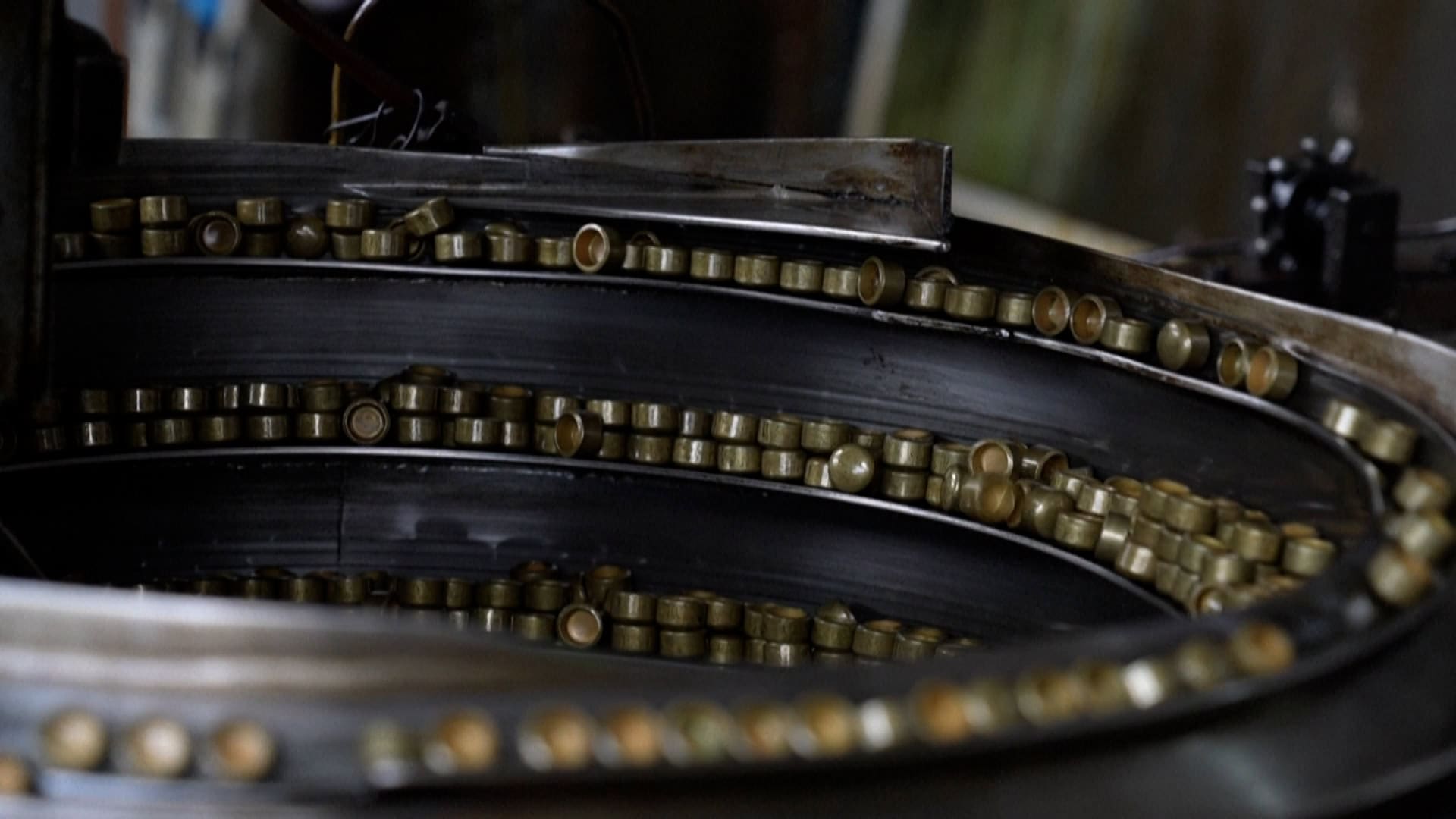 La estatal Industria Militar (Indumil) presentó la primera arma de combate fabricada en el país para reemplazar progresivamente los Galil, un fusil de componentes israelíes ensamblado en Colombia desde los años 90.