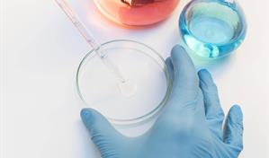 Desarrollan óvulos humanos potencialmente fecundables a partir de células de la piel