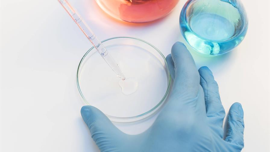 Desarrollan óvulos humanos potencialmente fecundables a partir de células de la piel