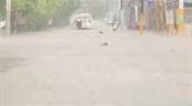 Suben a 18 las provincias en alerta verde por lluvias; seis siguen en amarilla