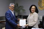 Gobierno proyecta un gasto tributario de RD$393,541.5 millones en 2026