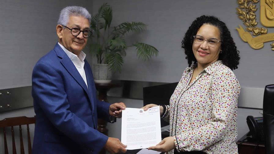 Gobierno proyecta un gasto tributario de RD$393,541.5 millones en 2026
