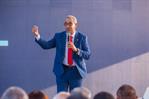 Gobierno dice triplicó atención a enfermedades catastróficas, pero reconoce lista de espera