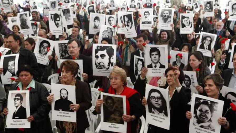 Hoy es lunes 27 de octubre del 2025 Hoy es lunes 27 de octubre del 2025