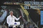 El presidente Luis Abinader dice que no tolerará la impunidad en su Gobierno
