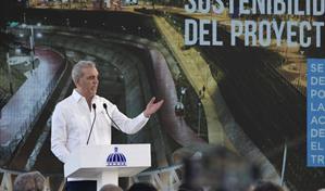 El presidente Luis Abinader dice que no tolerará la impunidad en su Gobierno