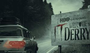 El terror de It, la animación de Star Wars o el cine de Scorsese entre las series de octubre