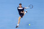 Jannik Sinner se mete en la final de Pekín y Gauff sobrevive a la batalla con Bencic