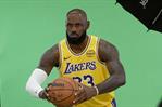 LeBron James anuncia una decisión el martes que aviva rumores de su retiro