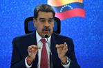 Maduro firma decreto de conmoción externa ante amenazas de EE. UU., dice vicepresidenta