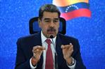 Trump y sus aliados intensifican esfuerzos para sacar a Maduro del poder