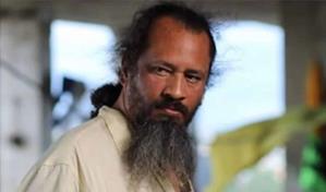 Fallece el actor dominicano Jessy Santana en el Hospital Salvador B. Gautier